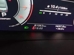 Audi A6L 45 TFSI quattro Sport Luxury - фото 8