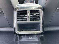 Volkswagen Passat 330TSI Elite Edition - ფოტო 10