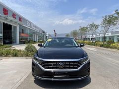 Volkswagen Passat 330TSI Elite Edition - ფოტო 2