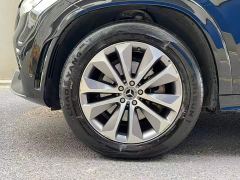 Mercedes-Benz GLE (Imported) Facelift GLE 350 4MATIC Fashion - photo 5