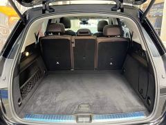 Mercedes-Benz GLE (Imported) Facelift GLE 350 4MATIC Fashion - photo 6