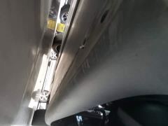 Tesla Model Y Rear-Wheel Drive - ფოტო 20