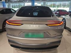Nio Lerado L60 60kWh Rear-Wheel Drive - photo 5