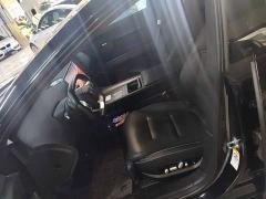 Avatr 12 650 Tri-Laser AWD Performance Edition - ფოტო 14
