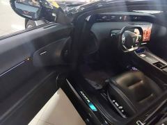 Avatr 12 650 Tri-Laser AWD Performance Edition - ფოტო 15