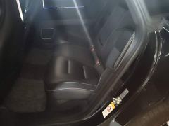 Avatr 12 650 Tri-Laser AWD Performance Edition - ფოტო 16