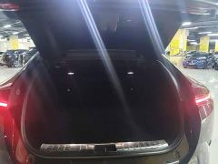 Avatr 12 650 Tri-Laser AWD Performance Edition - ფოტო 18
