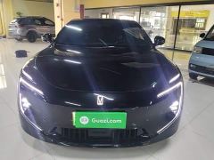 Avatr 12 650 Tri-Laser AWD Performance Edition - ფოტო 2