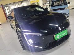 Avatr 12 650 Tri-Laser AWD Performance Edition - ფოტო 3
