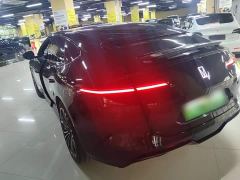 Avatr 12 650 Tri-Laser AWD Performance Edition - ფოტო 4