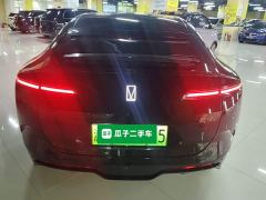 Avatr 12 650 Tri-Laser AWD Performance Edition - ფოტო 5