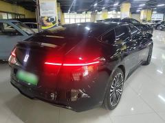Avatr 12 650 Tri-Laser AWD Performance Edition - ფოტო 6