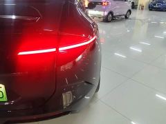 Avatr 12 650 Tri-Laser AWD Performance Edition - ფოტო 7