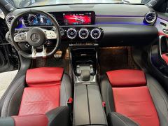 Mercedes-Benz Mercedes-AMG A 35 4MATIC (Imported) - фото 6