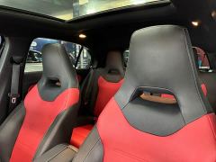 Mercedes-Benz Mercedes-AMG A 35 4MATIC (Imported) - фото 8