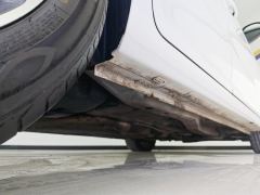 Chery Arrizo 5 PRO 1.5L CVT Youth Edition - photo 10