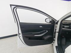 Chery Arrizo 5 PRO 1.5L CVT Youth Edition - photo 12