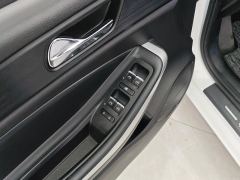 Chery Arrizo 5 PRO 1.5L CVT Youth Edition - photo 13