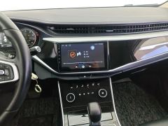 Chery Arrizo 5 PRO 1.5L CVT Youth Edition - photo 17