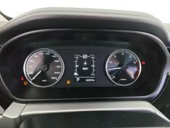 Chery Arrizo 5 PRO 1.5L CVT Youth Edition - photo 20