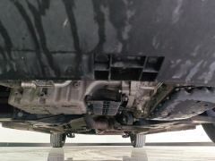 Chery Arrizo 5 PRO 1.5L CVT Youth Edition - photo 8