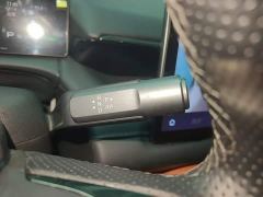 GAC AION V Aion Tyrannosaurus 520 Smart Premium Edition - ფოტო 13