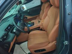 GAC AION V Aion Tyrannosaurus 520 Smart Premium Edition - ფოტო 14