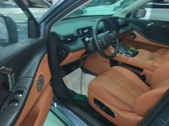 GAC AION V Aion Tyrannosaurus 520 Smart Premium Edition - ფოტო 15