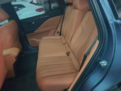 GAC AION V Aion Tyrannosaurus 520 Smart Premium Edition - ფოტო 16