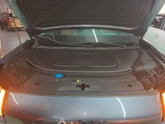 GAC AION V Aion Tyrannosaurus 520 Smart Premium Edition - ფოტო 19