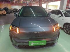 GAC AION V Aion Tyrannosaurus 520 Smart Premium Edition - ფოტო 2