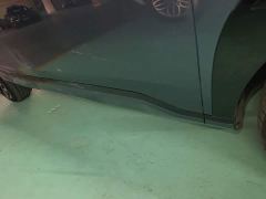 GAC AION V Aion Tyrannosaurus 520 Smart Premium Edition - ფოტო 20