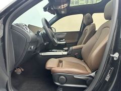 Mercedes-Benz GLB 220 Fashion Edition - photo 10