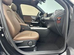 Mercedes-Benz GLB 220 Fashion Edition - photo 12