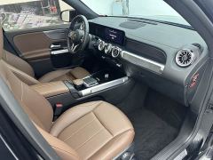 Mercedes-Benz GLB 220 Fashion Edition - photo 13