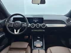 Mercedes-Benz GLB 220 Fashion Edition - photo 17