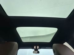 Mercedes-Benz GLB 220 Fashion Edition - photo 20