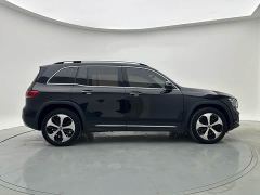Mercedes-Benz GLB 220 Fashion Edition - photo 5