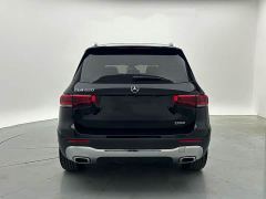 Mercedes-Benz GLB 220 Fashion Edition - photo 7