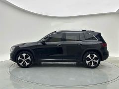 Mercedes-Benz GLB 220 Fashion Edition - photo 9