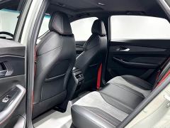 Geely Binrui COOL 1.5T DCT Wind Rush Edition - фото 4