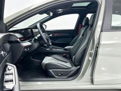Geely Binrui COOL 1.5T DCT Wind Rush Edition - фото 6