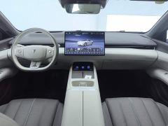 Deepal Deep Blue L07 230Max Qiankun Smart Driving ADS SE Extended Range Version - фото 12