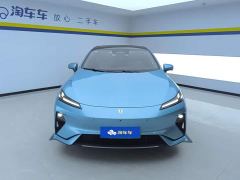 Deepal Deep Blue L07 230Max Qiankun Smart Driving ADS SE Extended Range Version - фото 2