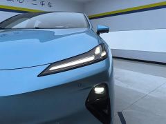 Deepal Deep Blue L07 230Max Qiankun Smart Driving ADS SE Extended Range Version - фото 5