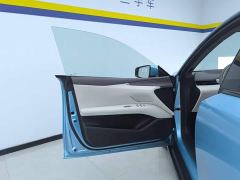 Deepal Deep Blue L07 230Max Qiankun Smart Driving ADS SE Extended Range Version - фото 7