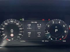 Land Rover Discovery Sport 249PS R-Dynamic S Performance Edition - фото 12
