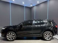 Land Rover Discovery Sport 249PS R-Dynamic S Performance Edition - фото 5