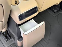 Li Auto L9 Ultra Smart Refresh Edition - ფოტო 11