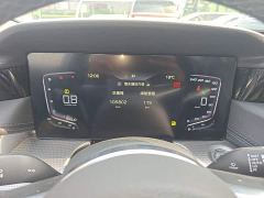 FAW Red Flag H5 1.5T DCT Smart Connected Flagship Rhythm Edition - фото 11